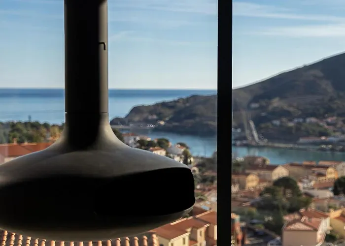 Les Mille Et Une Vitres - Villa D\'Architecte