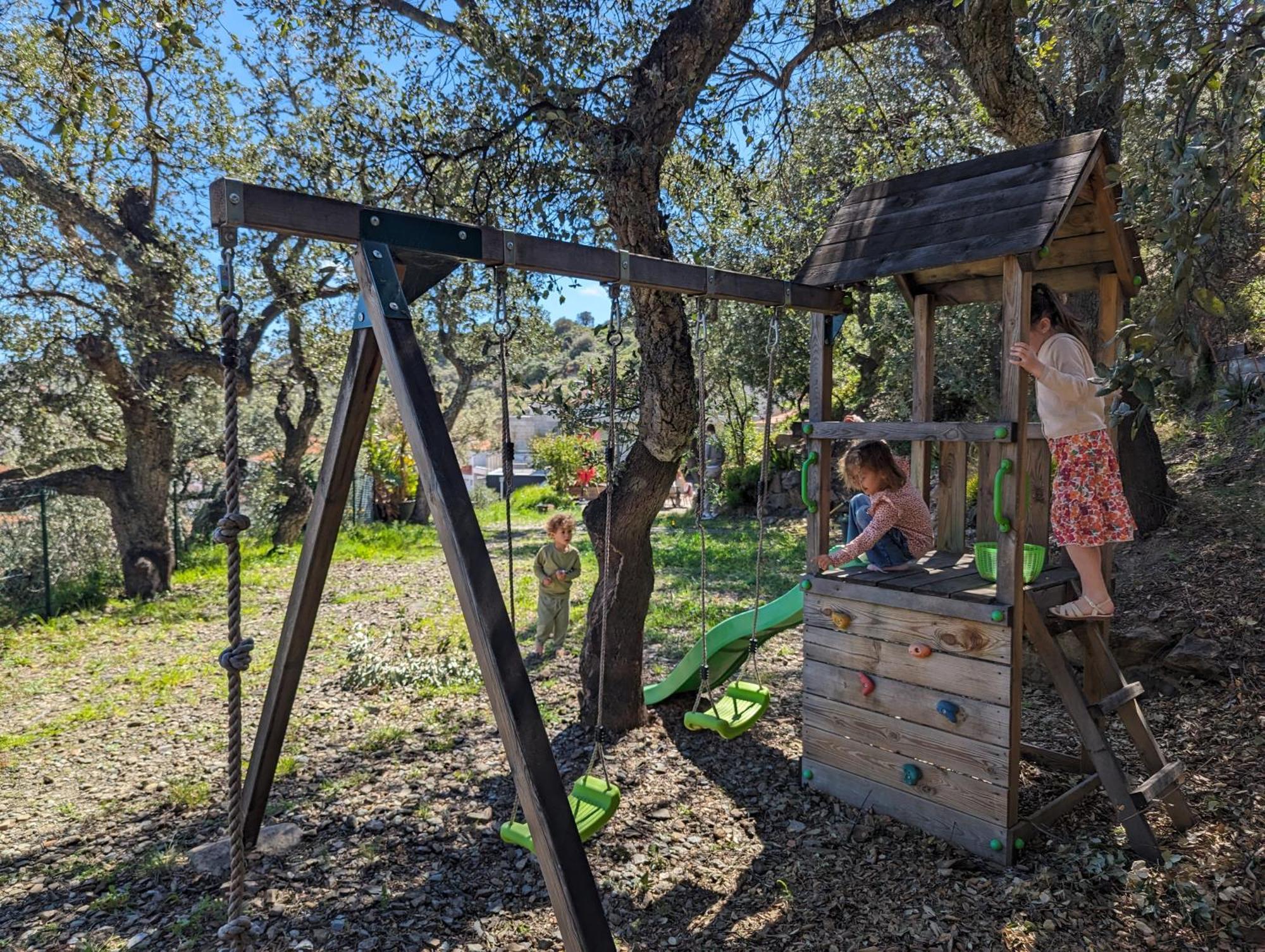Holiday home Les Mille Et Vitres - D'architecte *